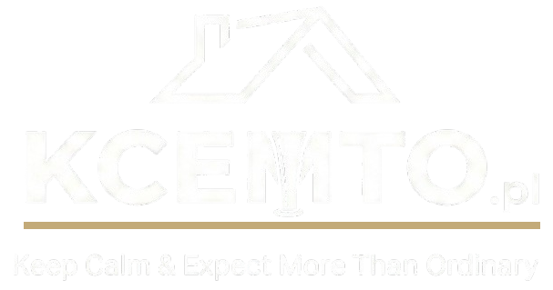 Kcemto